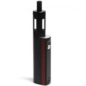 סיגריה אלקטרונית-Innokin ENDURA T22 – 2000mAh -קיט מלאה