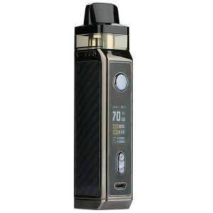 סיגריה אלקטרונית – VOOPOO Vinci X